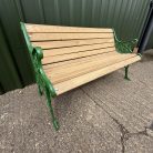 Green-Oak-Amazing-bench.jpg