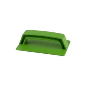 Osmo Application Handle www.timberulove.co.uk