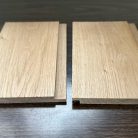Hardwood-Oak-Shadow-Gap-cladding-Timberulove-scaled-2.jpg