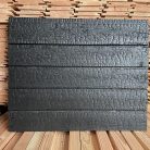 Horizontal-shou-sugi-ban-timber-cladding-timberulove-1.jpeg