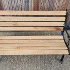 Iron-Cast-Black-Oak-Bench-Timberulove-2.jpg