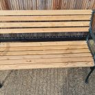 Iron-Cast-Green-Oak-Bench-1-1.jpg