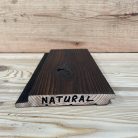 Larch-Charred-Cladding-ShipLap-Natural-Timberulove-1-scaled-2.jpg