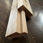 Larch-L-shape-corner-Timberulove-1.jpeg