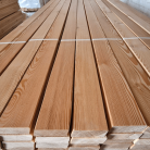 Larch-Rainscreen-Cladding-Timberulove-1.png