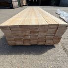 Larch-Smooth-dekcing-Timberulove-1.jpg