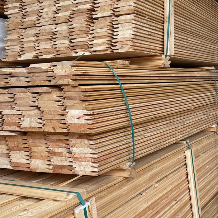 Larch-timber-cladding-shiplap-hidden-fix-timberulove-1.jpeg
