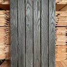Larch-timber-contemporary-cladding-slats-deep-black-timberulove.jpeg