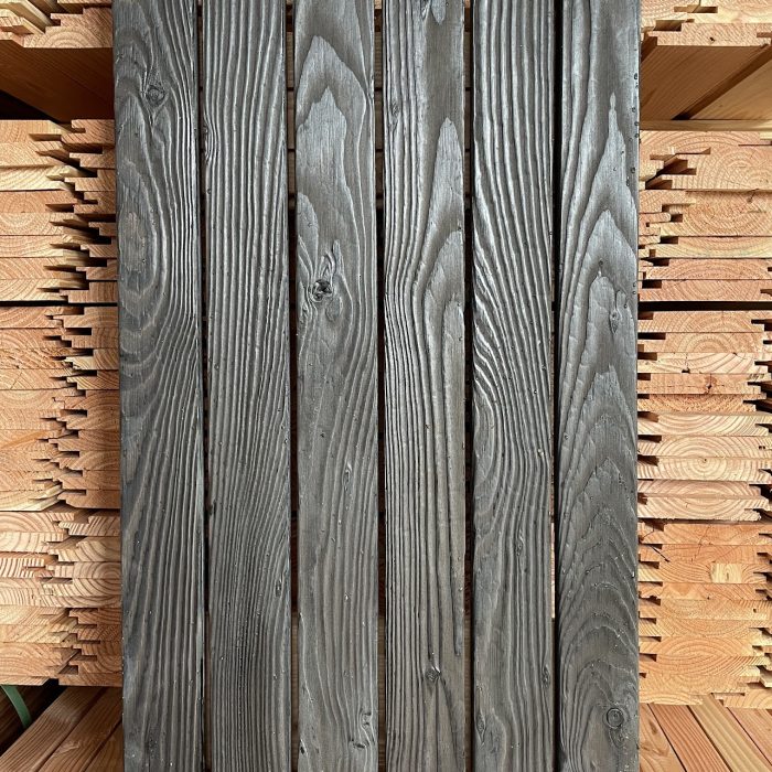 Larch-timber-contemporary-cladding-slats-deep-black-timberulove.jpeg
