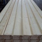North-Pine-A-Grade-Shadow-Gap-cladding-Profile-Timberulove-1.jpg