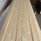 North-Spruce-Horizonta-TGV-Cladding-Timberulove-1.jpg