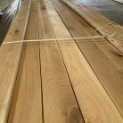 Oak-Board-on-Board-cladding-Timberulove