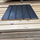 Oak-Charred-Cladding-boards-Graphite-Shadow-Gap-Timberulove-1.jpeg