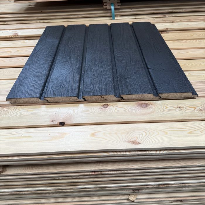 Oak-Charred-Cladding-boards-Graphite-Shadow-Gap-Timberulove-1.jpeg