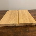 Oak-Cladding-ShipLap-Timberulove-1.jpg