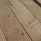 Oak-Decking-boards-Smooth-Timberulove-1.jpg