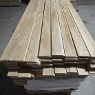 Oak-Shadow-Gap-145mm-Cladding-1.jpg