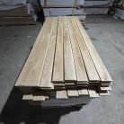 Oak-Shadow-Gap-Hardwood-cladding-Timberulove-1.jpg
