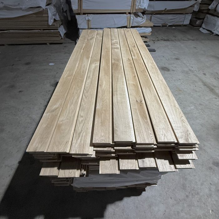 Oak-Shadow-Gap-Hardwood-cladding-Timberulove-1.jpg