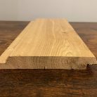 Oak-ShipLap-cladding-Timberulove-1.jpg