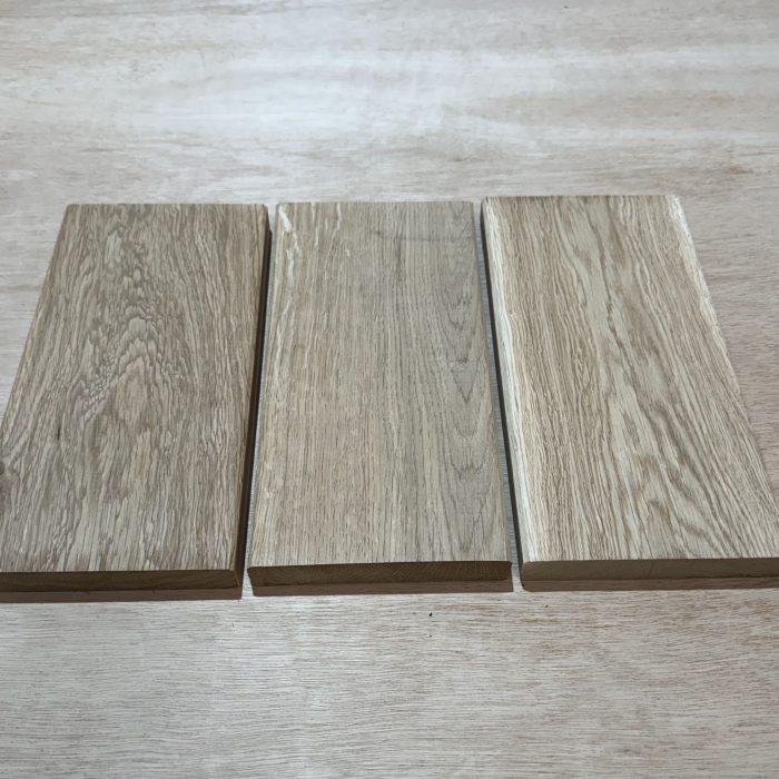 Oak-Smooth-Decking-Boards-22mm-x-145mm-Timberulove-1.jpg