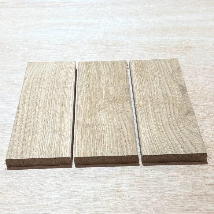 Oak-Smooth-Decking-boards-22mm-x-120mm-Timberulove.jpg