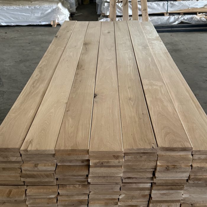 Oak-Smooth-Decking-boards-Timberulove-1-1.jpg