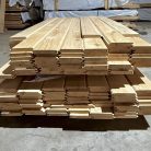 Oak-TGV-Cladding-Hardwood-1.jpg