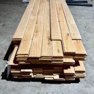 Oak-TGV-Hardwood-cladding-22mm-x-145mm-Timberulove-1.jpg