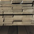 Oak-Timber-Cladding-Boards-Rainscreen-Timberulove-1.jpeg