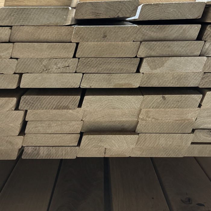 Oak-Timber-Cladding-Boards-Rainscreen-Timberulove-1.jpeg