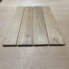 Oak-Timber-cladding-Shadow-Gap-1.jpg