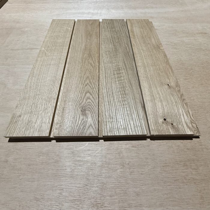 Oak-Timber-cladding-Shadow-Gap-1.jpg