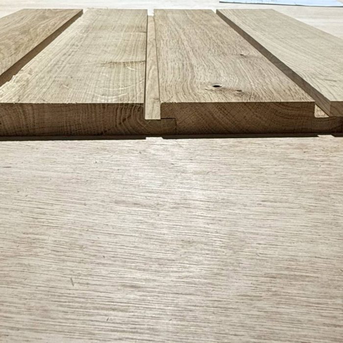 Oak-Timber-cladding-Shadow-Gap-22mm-x-95mm-scaled-2.jpg