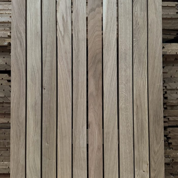 Oak-Timber-internal-cladding-elements-slats-timberulove-1.jpeg