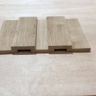 Oak-board-on-board-smooth-22mm-x-120mm-Timberulove-scaled-2.jpg