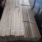 Oak-slats-Timberulove.jpg