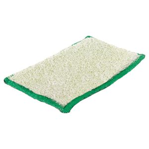 Osmo Oil Finish Applicator Fleece www.timberulove.co.uk