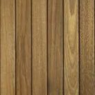Premium-Grade-African-Iroko-Contemporary-cladding-Elements-Timberulove-1-2.jpg