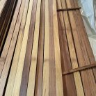 Premium-Grade-African-Iroko-Modern-Contemporary-cladding-Elements-Timberulove-3.jpg