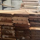 Premium-Grade-African-Iroko-TGV-Horizontal-cladding-Timberulove-1-1.jpg