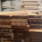Premium-Grade-African-Iroko-TGV-Horizontal-cladding-Timberulove-2.jpg