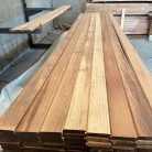 Premium-Grade-African-Iroko-TGV-cladding-Timberulove-1-1.jpg