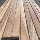 Premium-Grade-African-Iroko-Vertical-Shadow-Gap-Cladding-22mm-Timberulove-1-1.jpg