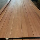Premium-Grade-African-Sapele-Contemporary-Fencing-Elements-Timberulove-1-1.jpg