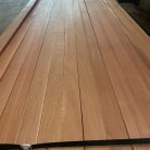 Premium-Grade-African-Sapele-Contemporary-Fencing-Elements-Timberulove-2.jpg