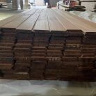 Premium-Grade-African-Sapele-Mahogany-Horizontal-TGV-Cladding-Timberulove-1.jpg