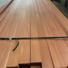 Premium-Grade-African-Sapele-Modern-Contemporary-Cladding-Elements-Timberulove-1.jpg