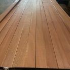 Premium-Grade-African-Sapele-Modern-Contemporary-Fencing-Elements-Timberulove-1-1.jpg