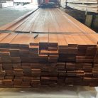 Premium-Grade-African-Sapele-Modern-Contemporary-Fencing-Elements-Timberulove-2.jpg